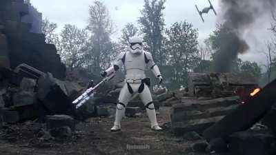 TR-8R