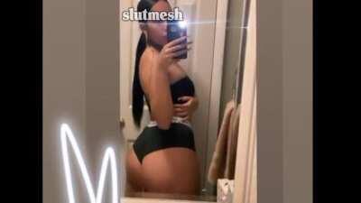 400px x 225px - ðŸ”¥ 6ix9ine baby moms and shotty sextape (main reason why h...