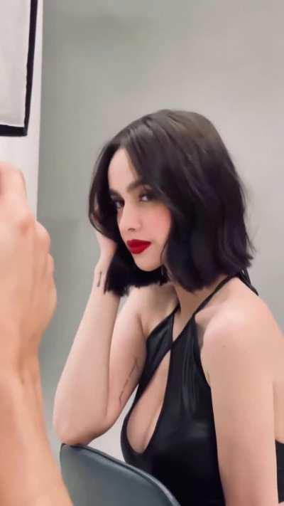 Kim Domingo