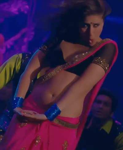 Kareena kapoor