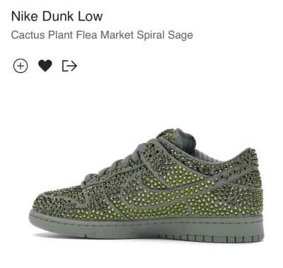 Repsneakers