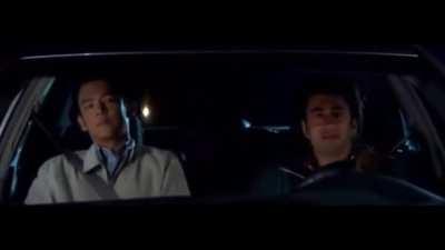 harold and kumar