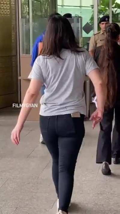 Kareena Kapoor Khan