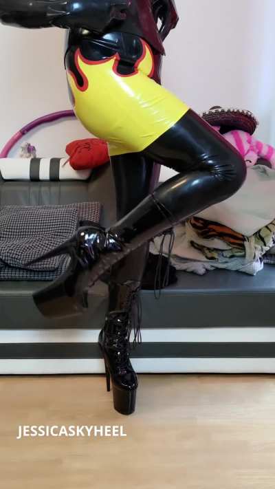 TSLingerie