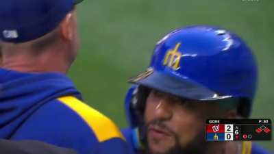 Mariners