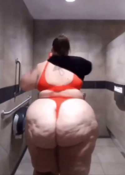 Bbw4red20