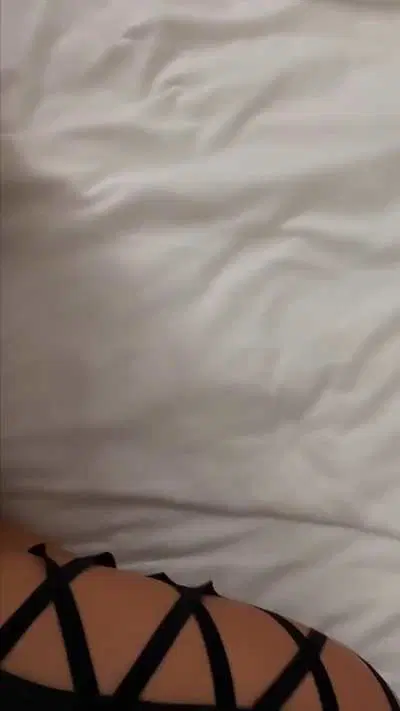 Onlyfans video 5/5