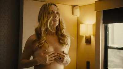 Judy Greer