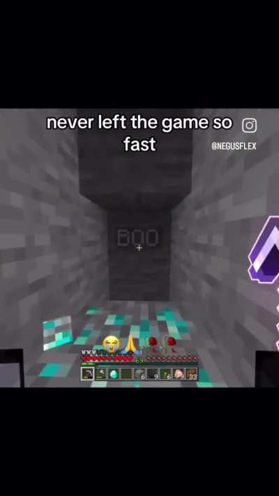 feedthebeast