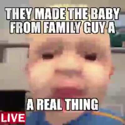 yoo 🤣🤣 epic!!! aby 👶👶👼 what? ✔✔