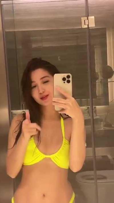 Donnalyn Bartolome