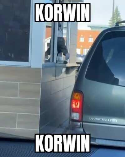 Kurwin krul 😎😎😎😎😎😎