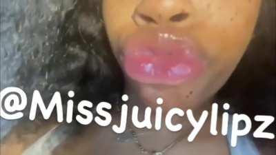 missjuicylipz