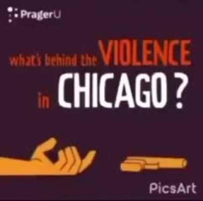 Based prageru