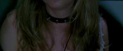 Gif from Urban Legend, 1998