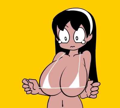 BeelcitosNSFW - Video #6439