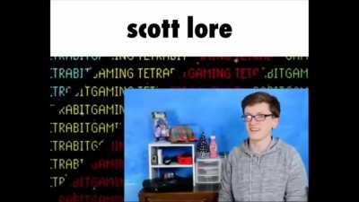 Scott lore but I changed the background music (I didnt ake it u/ZePolaritador did)