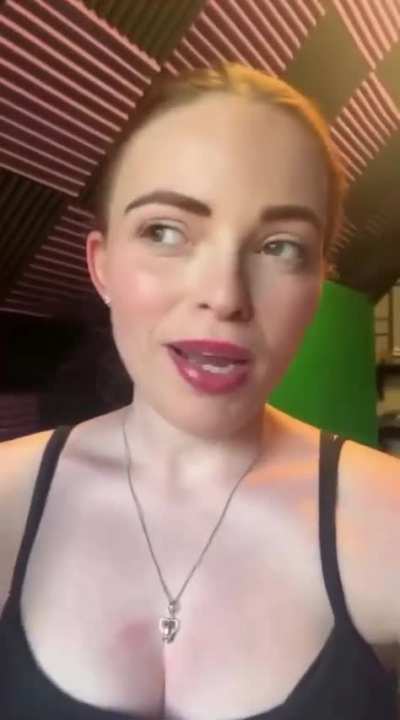 HotYouTubers