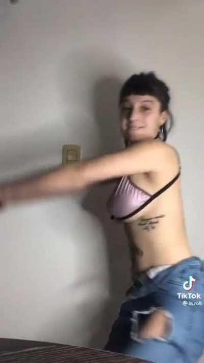 chichonasde_tiktok - Video #2573