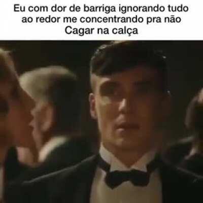 kkkkkkkkk