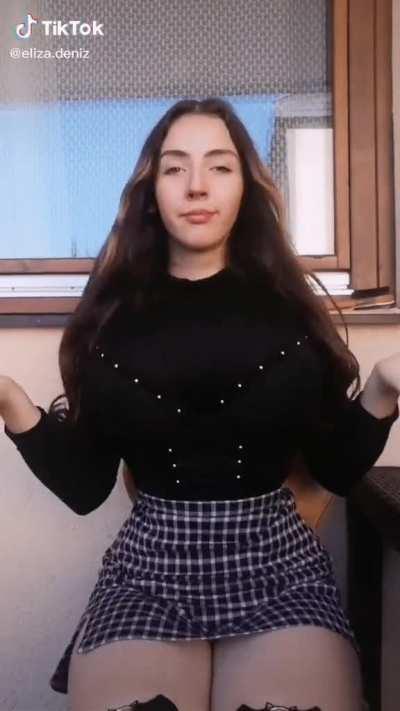 elizadeniztits