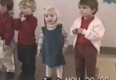 Как дальше жить?