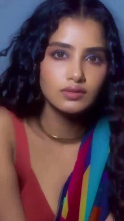 Anupama 