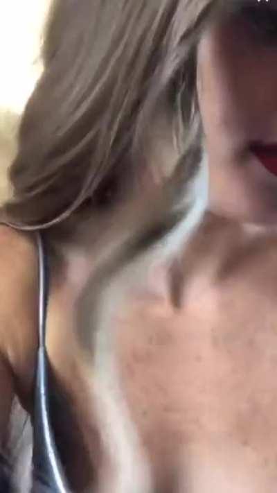 Tiktok milf