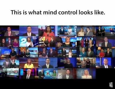 This is what mind control looks like