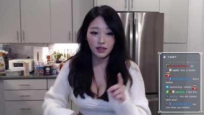 Hyoon's Thanksgiving Stream