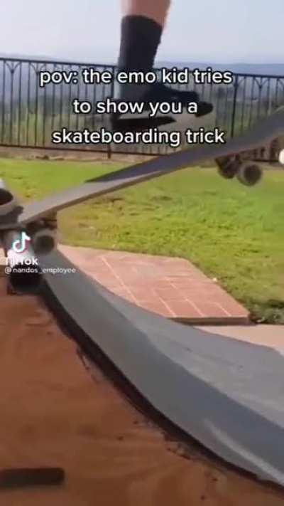 🛹🛹🛹