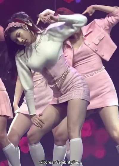 Twice Sana