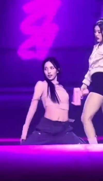 Mina ð¥