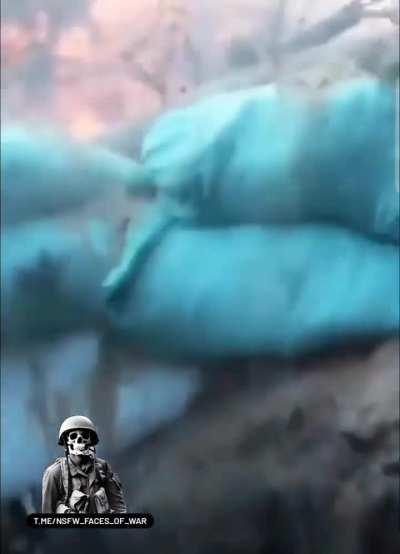 News and Footage from Ukraine/Russia