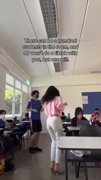 @notqiwiie walking around class with her tight ass and high heels, would totally fuck her if i was her student