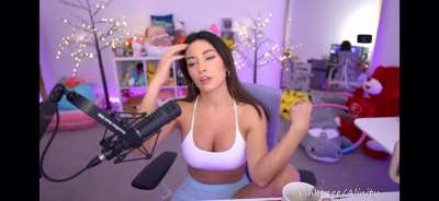 Alinity 9