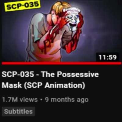 SCP (Send Cock Pics)