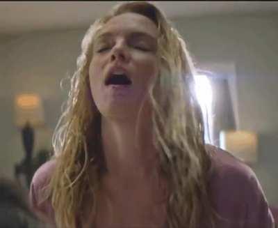 Heather Graham from 'Suitable Flesh' [2023]