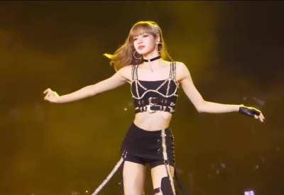 Lisa