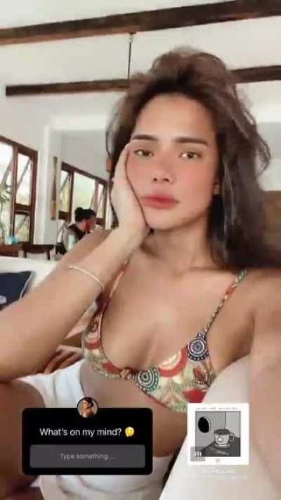 Leren Mae Bautista