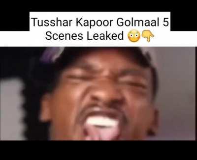 Thug kapoor 