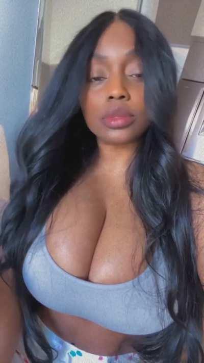 Jada Fire (@jadafire111)