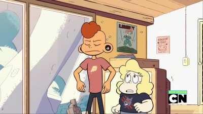 LARS