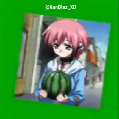 hope you like ikaros uwu's edit I hope I can do more :)