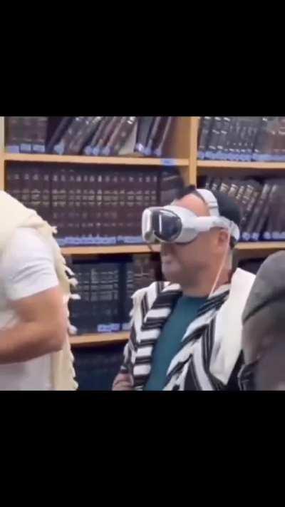 אווווו אבאאאא אבאאאאא תציל אותנו_במ