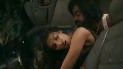 Sankar Sex - ðŸ”¥ auto shankar : IndianCelebScenes || [dd] redd.tube : Fi...