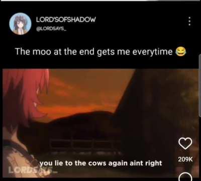 MOO-