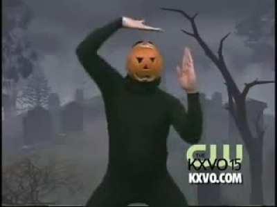 Literally my ass october 1st