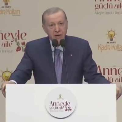 Yorumsuz