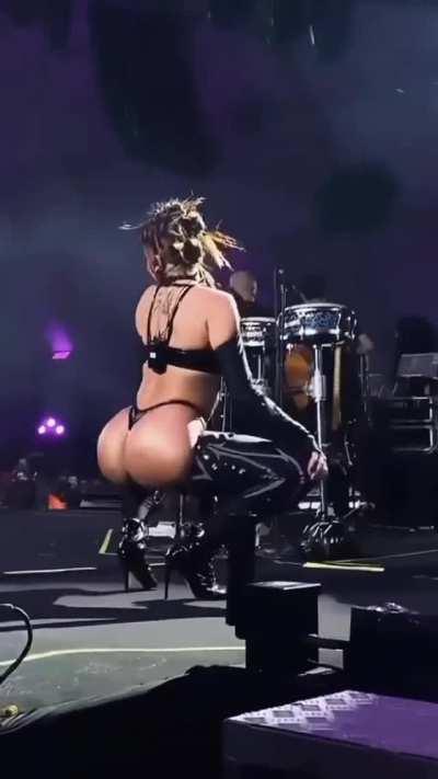 Anitta